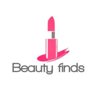 Nice to meet you, I’m Caitlin.